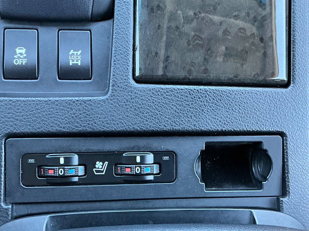 Used 2015 Lexus RX 350 AWD image 28