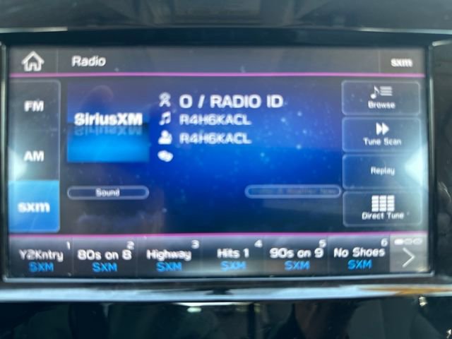 Used 2019 Subaru Forester w/ Alloy Wheel Package image 16