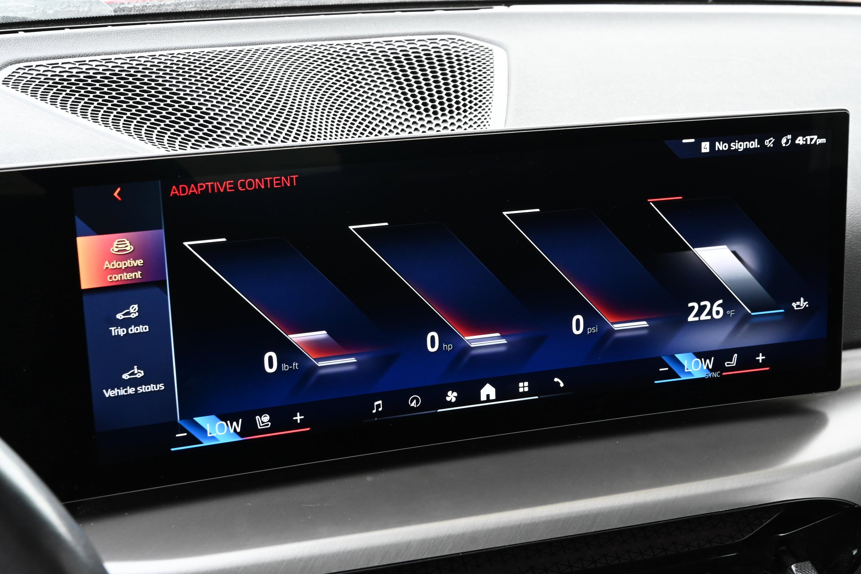 Certified 2025 BMW M240i Coupe image 31