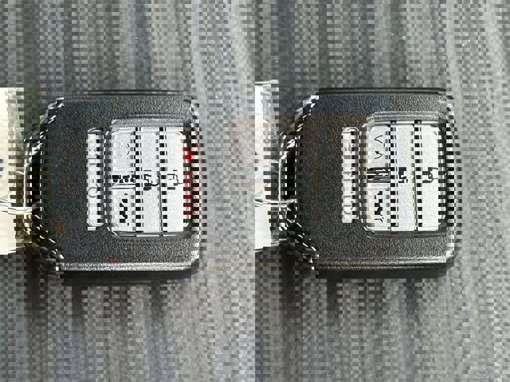 Used 2023 Honda Passport EX-L image 28