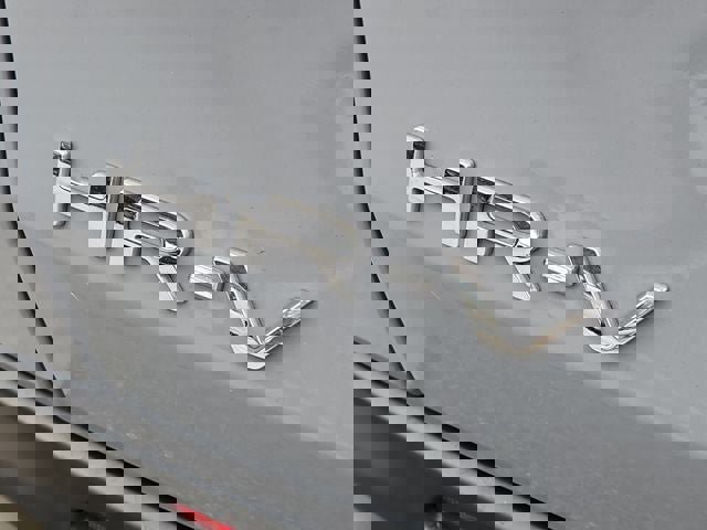 Used 2024 Honda HR-V Sport image 37