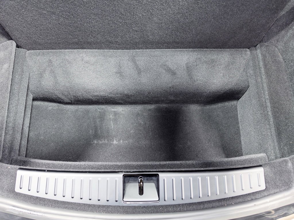 Used 2021 Tesla Model S Plaid image 26