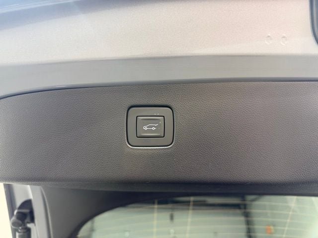 New 2026 Buick Envista Sport Touring w/ Convenience I Package FWD image 9