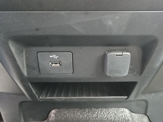 Certified 2021 Ford F250 XL w/ Power Equipment Group image 32