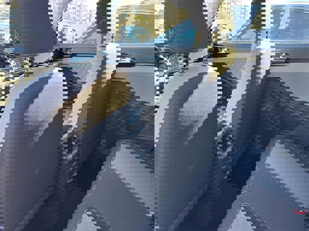 Used 2023 Volkswagen Taos S w/ IQ Drive S Package image 26