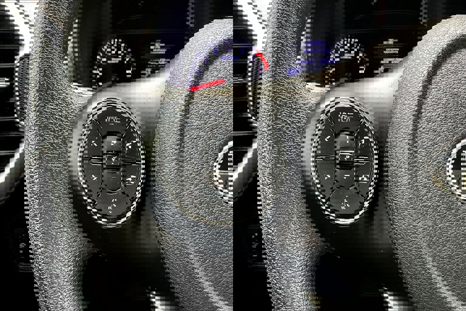 Used 2021 Kia Soul LX image 23