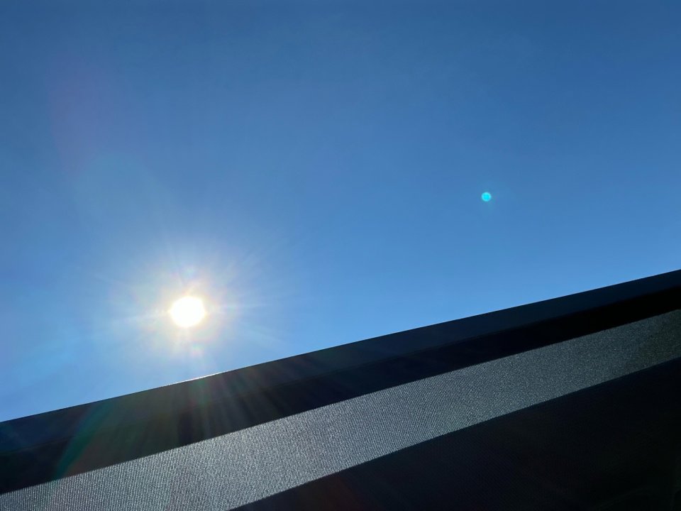 New 2026 Audi A3 2.0T Premium image 20