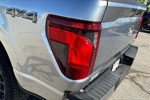 Used 2025 Ford F150 XLT w/ Equipment Group 302A MID AWD/4WD image 48