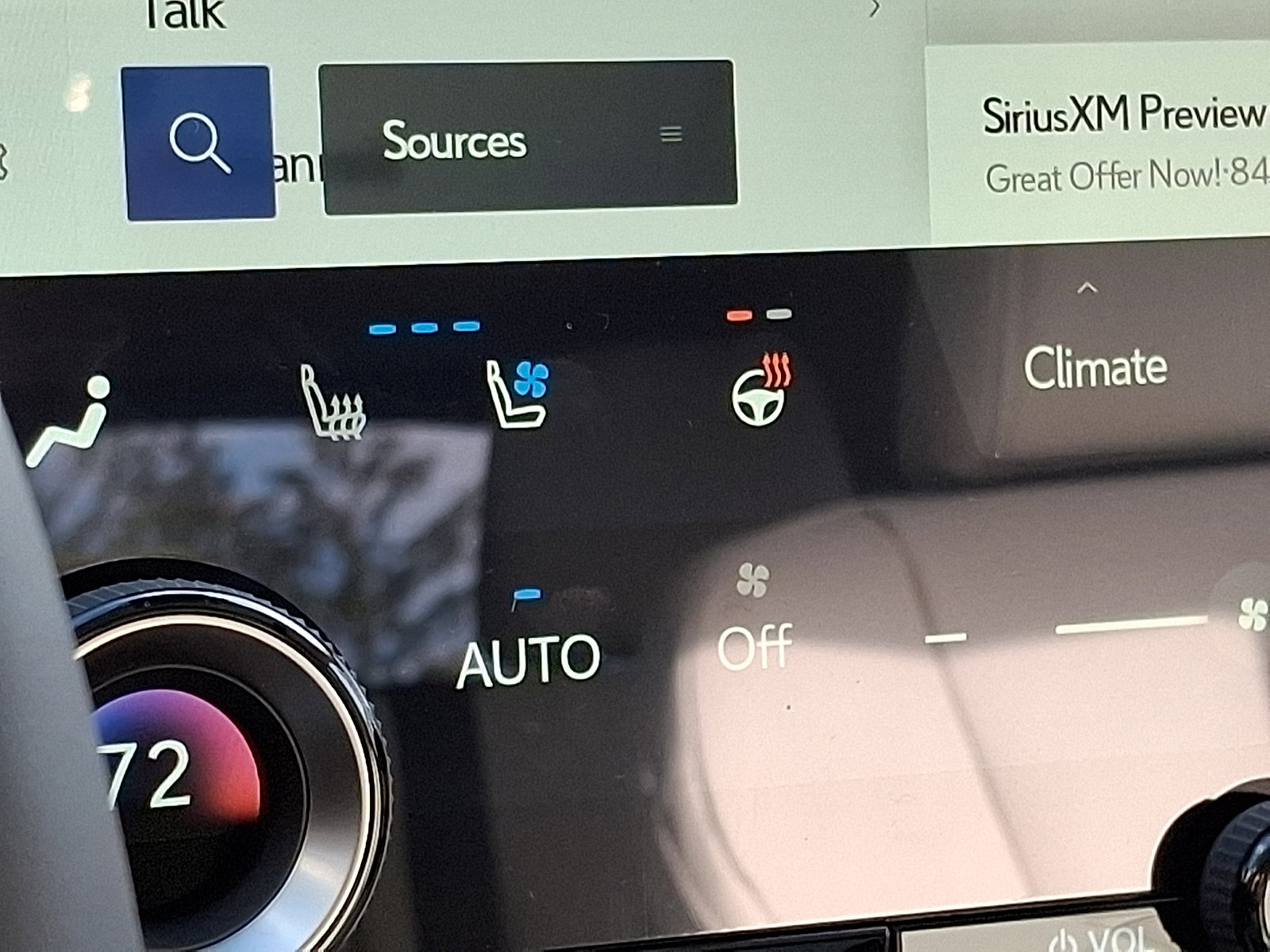 New 2026 Lexus NX 450h+ AWD w/ Luxury Package image 16