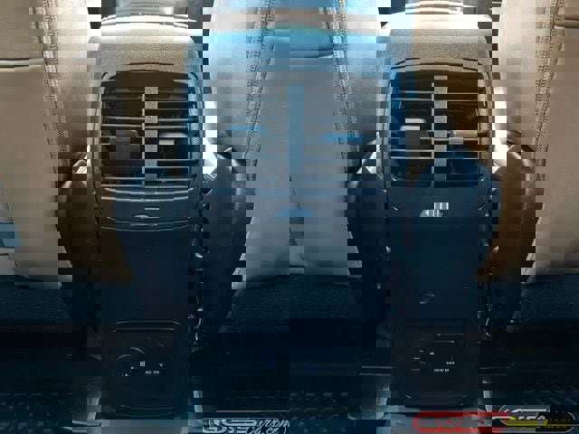 Used 2022 Ford Bronco Sport Badlands w/ Premium Package image 22