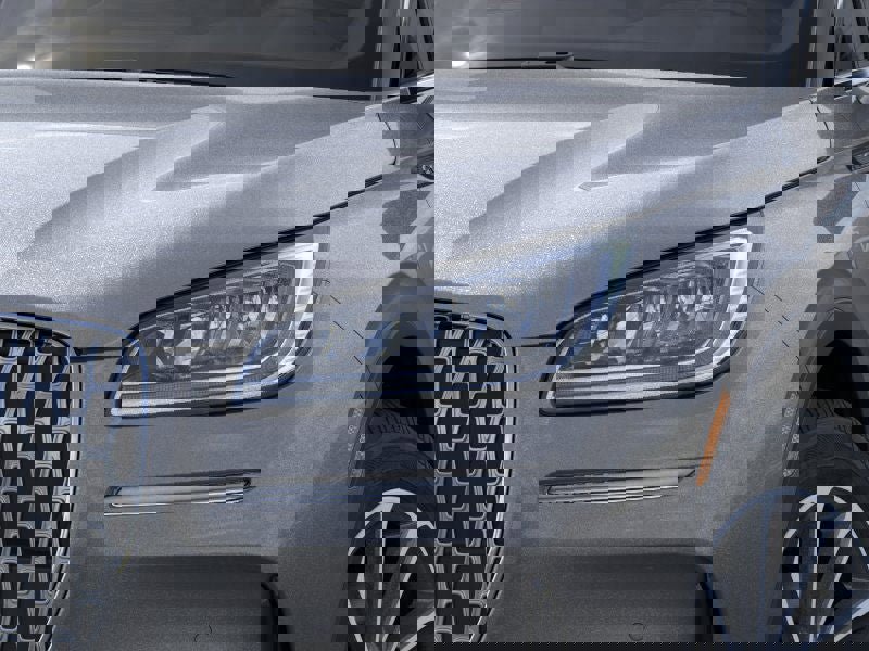 New 2026 Lincoln Corsair Premiere image 18