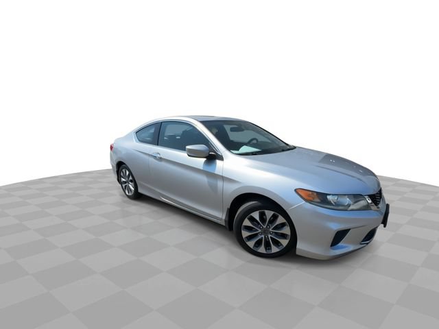 Used 2014 Honda Accord LX-S image 2