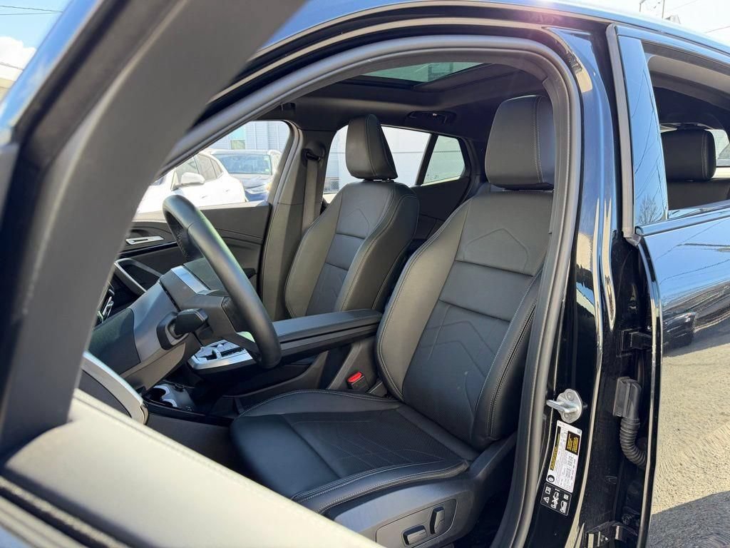 Used 2026 BMW X2 xDrive28i AWD/4WD image 28