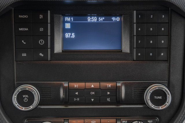 Used 2019 Ford Mustang GT image 27