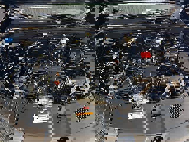 New 2026 Acura ADX image 13