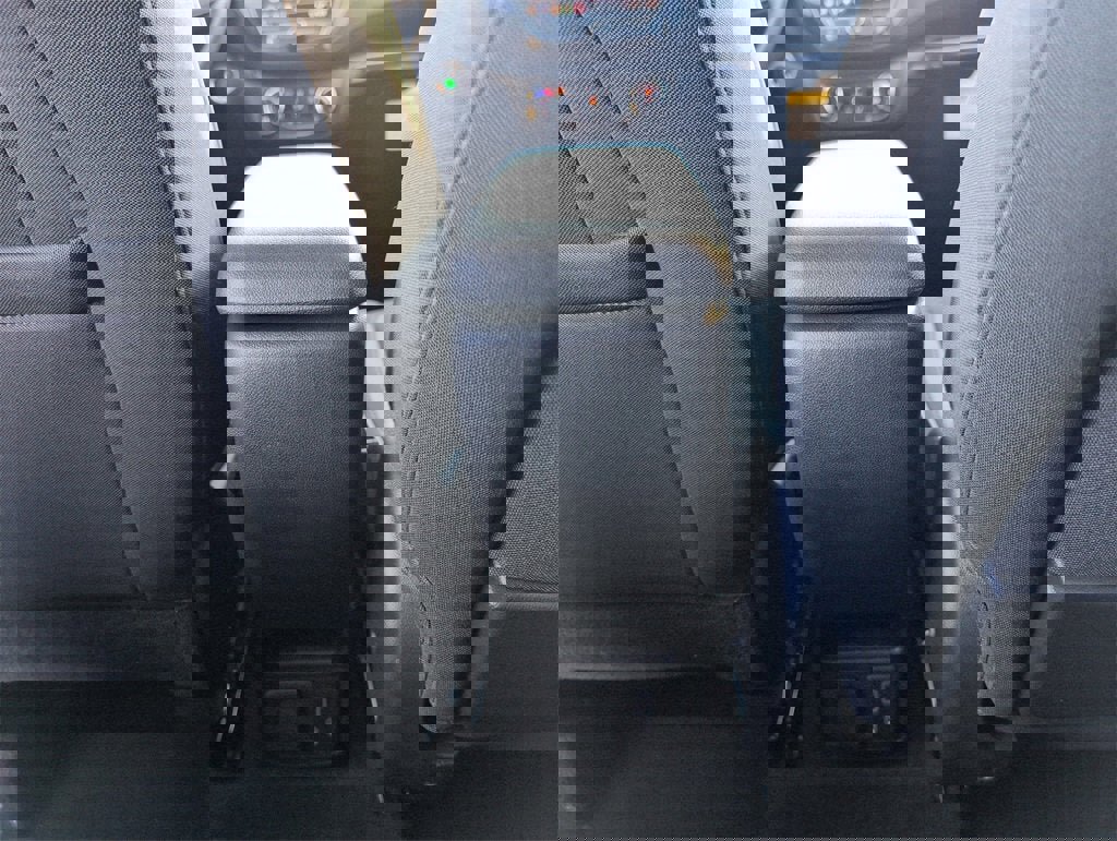 Certified 2022 Chevrolet TrailBlazer LT w/ Convenience Package image 26