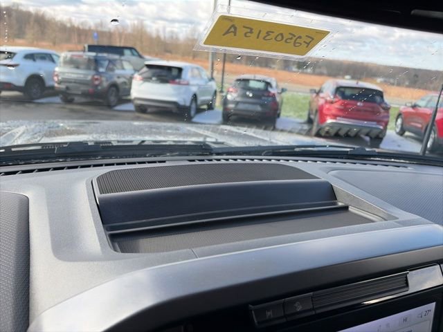 Used 2025 Ford F150 XLT w/ Equipment Group 302A MID image 28