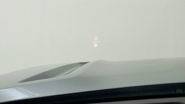 Used 2023 Cadillac Escalade Premium Luxury w/ Performance Package image 44