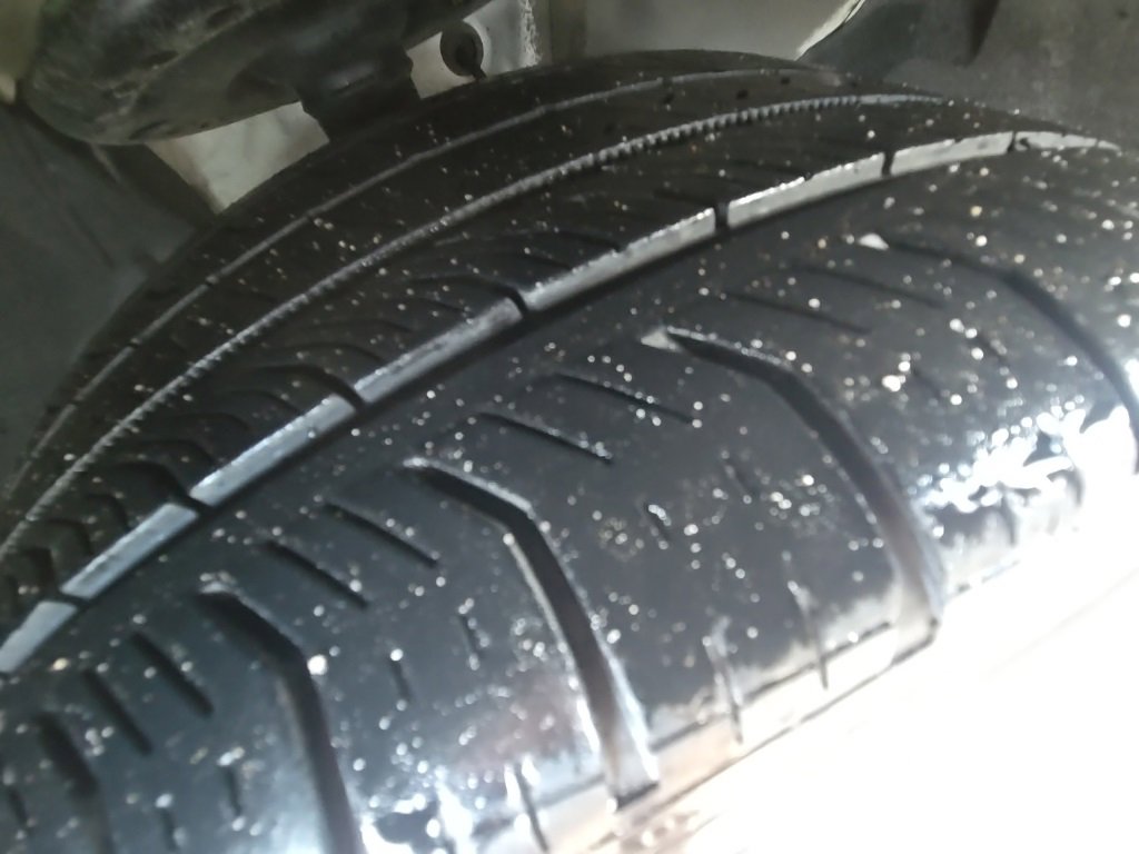 Used 2020 Nissan Maxima 3.5 SL w/ Floor Mat Group image 44