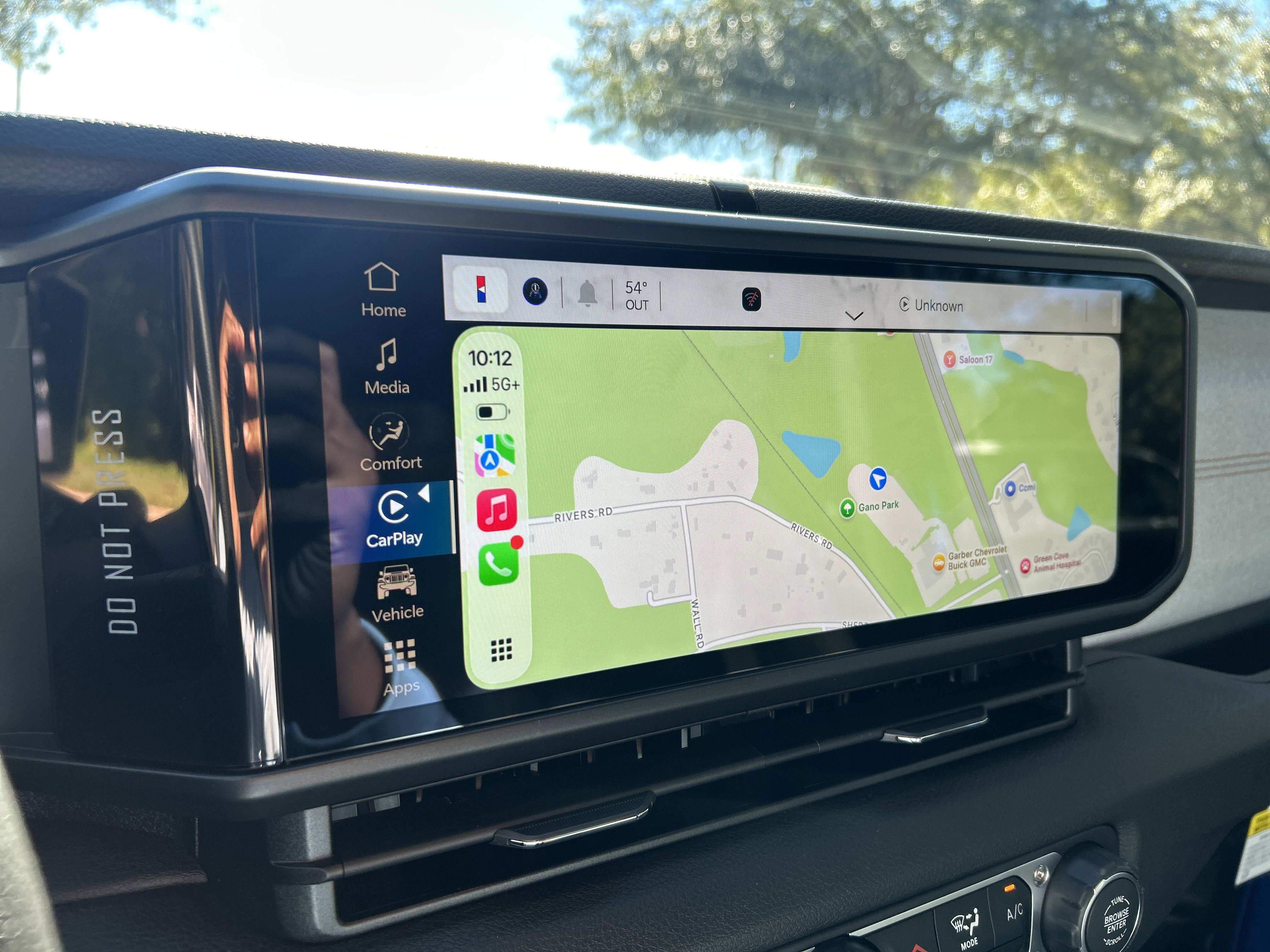 New 2026 Jeep Wrangler Sport image 29