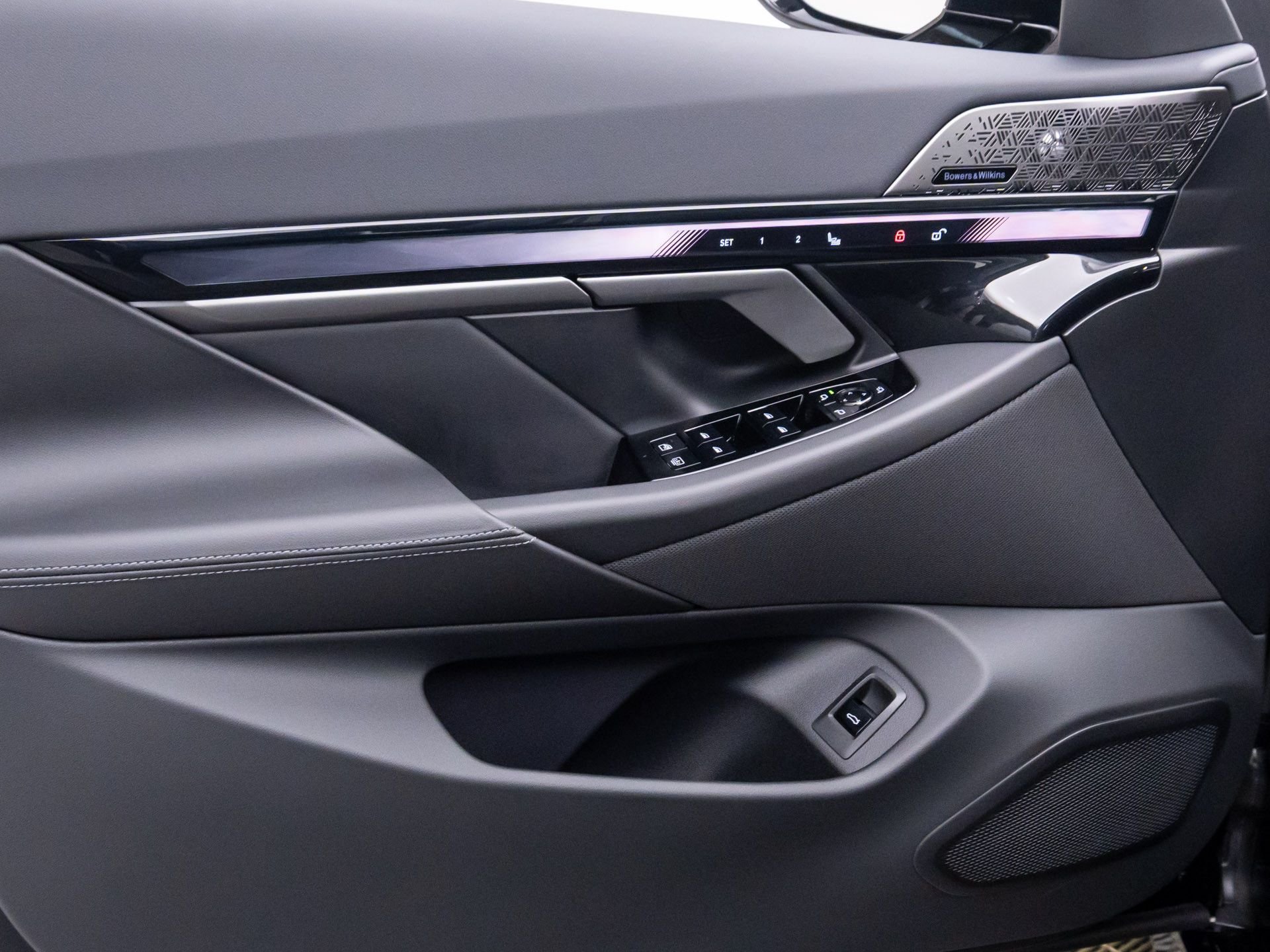 New 2026 BMW 530i xDrive AWD/4WD image 13