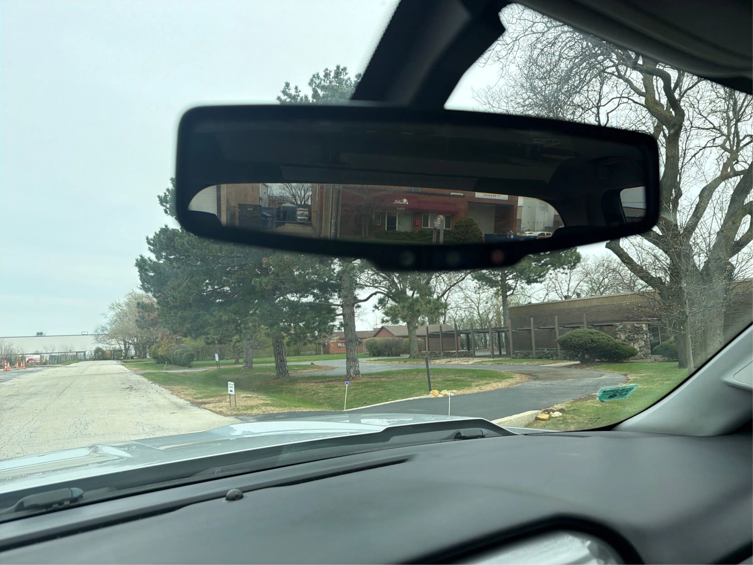 Used 2017 Chevrolet Silverado 1500 LT image 18