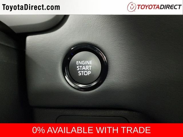 New 2026 Toyota Tundra Platinum AWD/4WD image 35