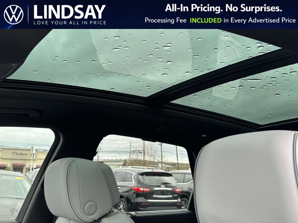 Used 2024 Audi Q5 e Premium Plus w/ Premium Plus Package image 24