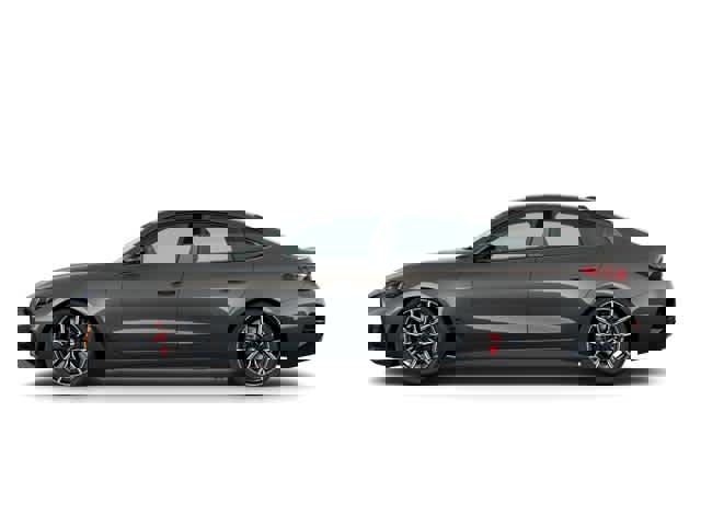 New 2026 BMW 440i xDrive image 5