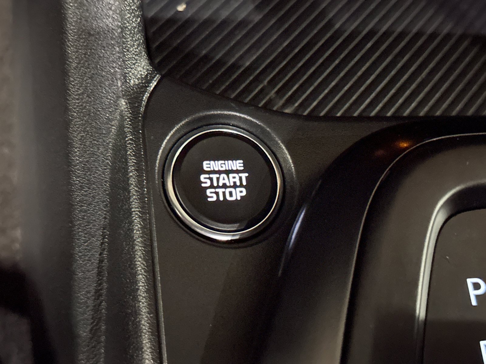 Certified 2025 Kia K4 LXS image 21