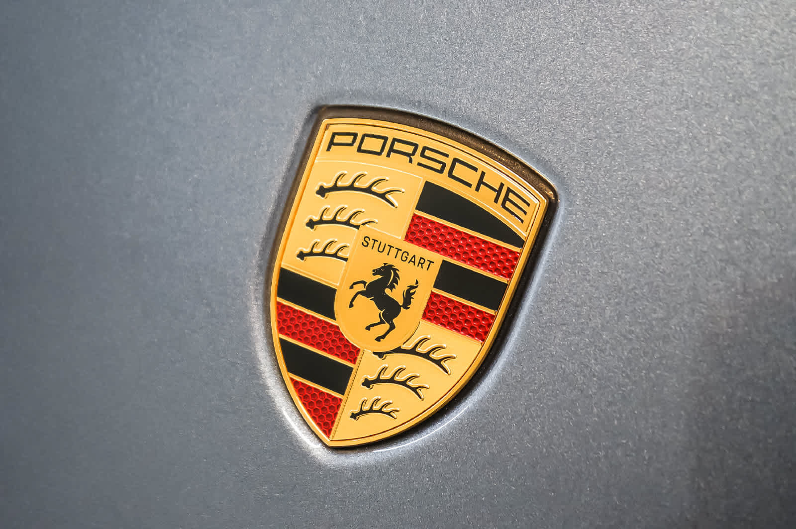 New 2026 Porsche 911 Carrera S RWD image 16