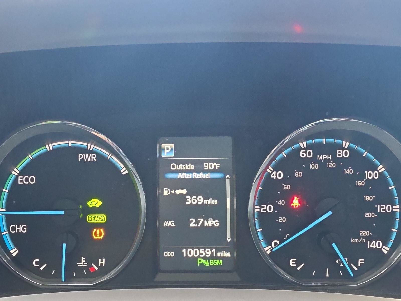 Used 2018 Toyota RAV4 Limited AWD/4WD image 15