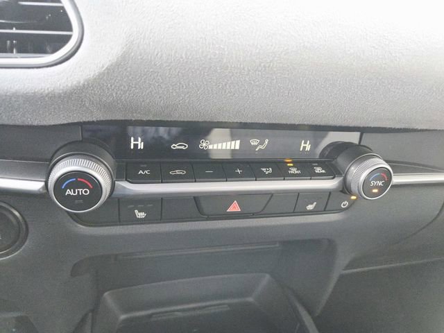 New 2026 MAZDA CX-30 AWD 2.5 S image 21