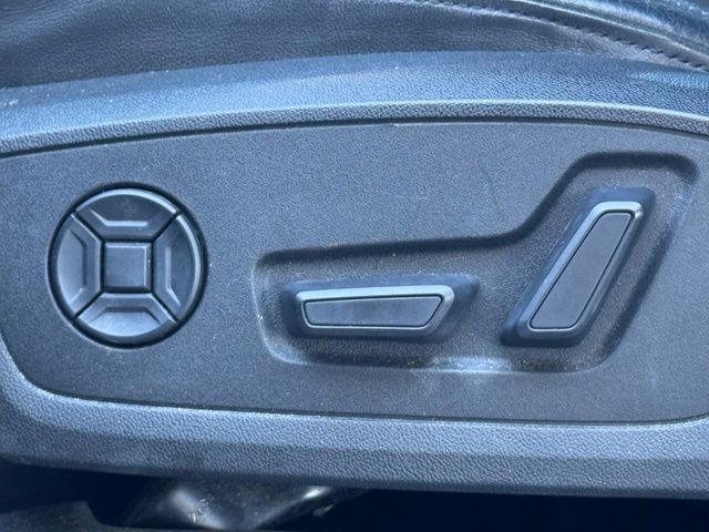 Used 2021 Audi Q3 2.0T Premium w/ Convenience Package image 8