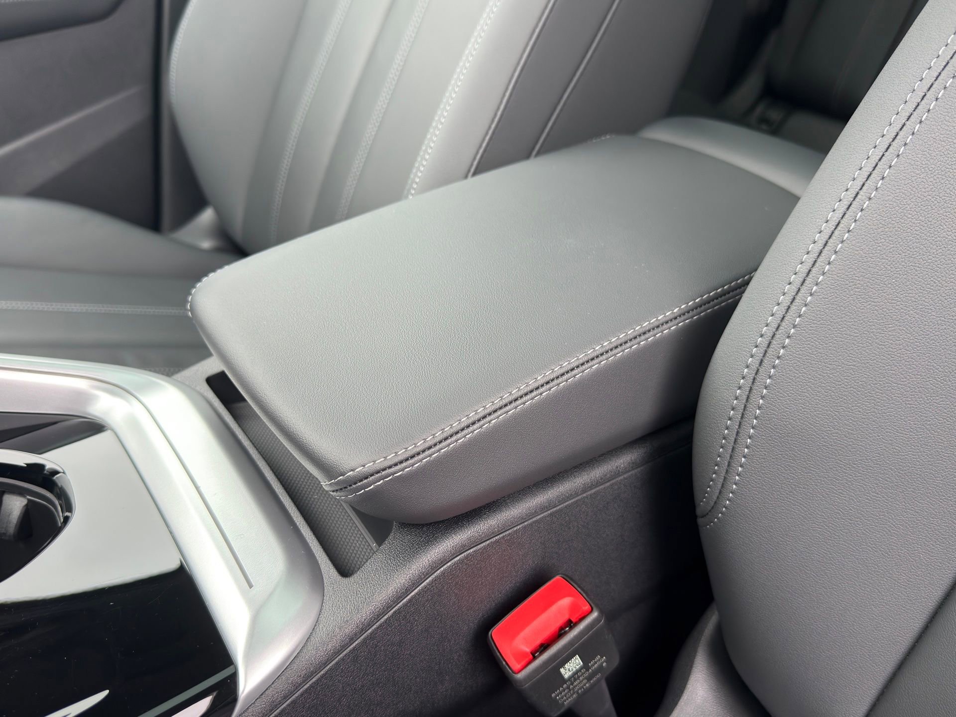 Certified 2025 Audi Q5 Premium w/ Convenience Package image 15