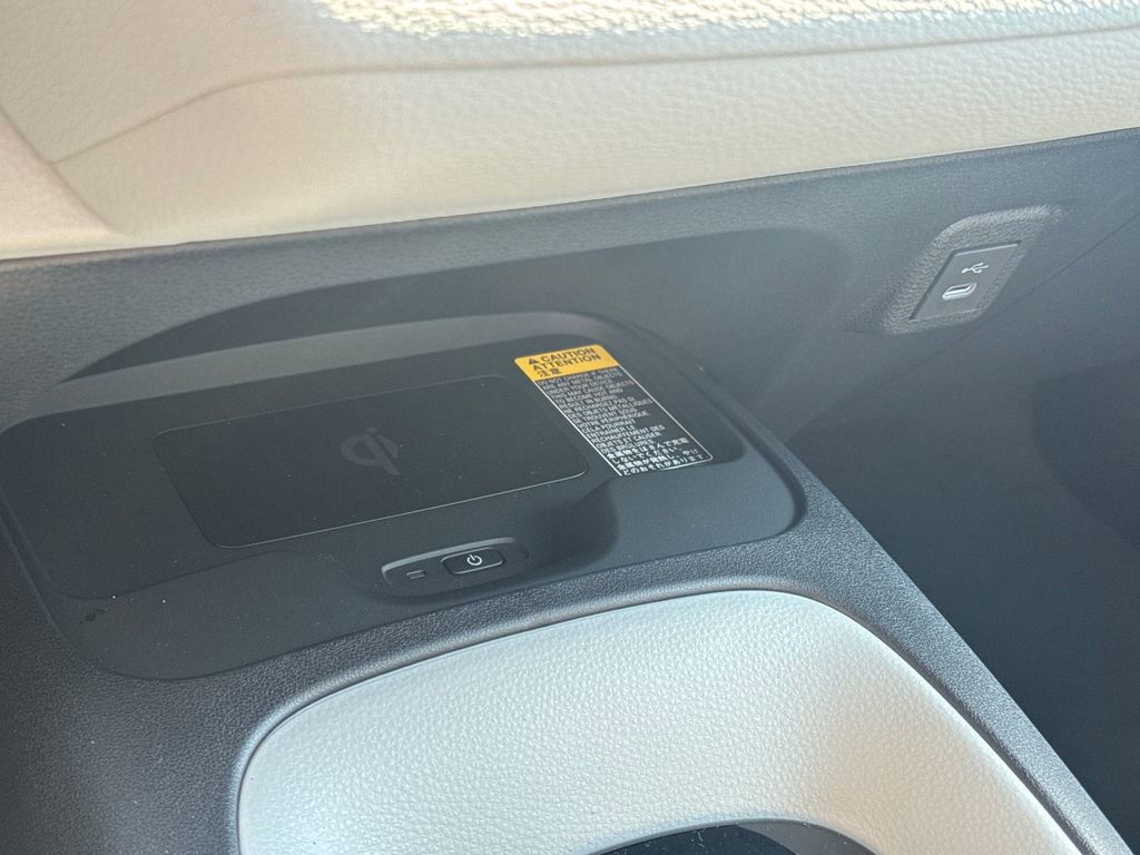 New 2026 Toyota Corolla SE FWD image 27