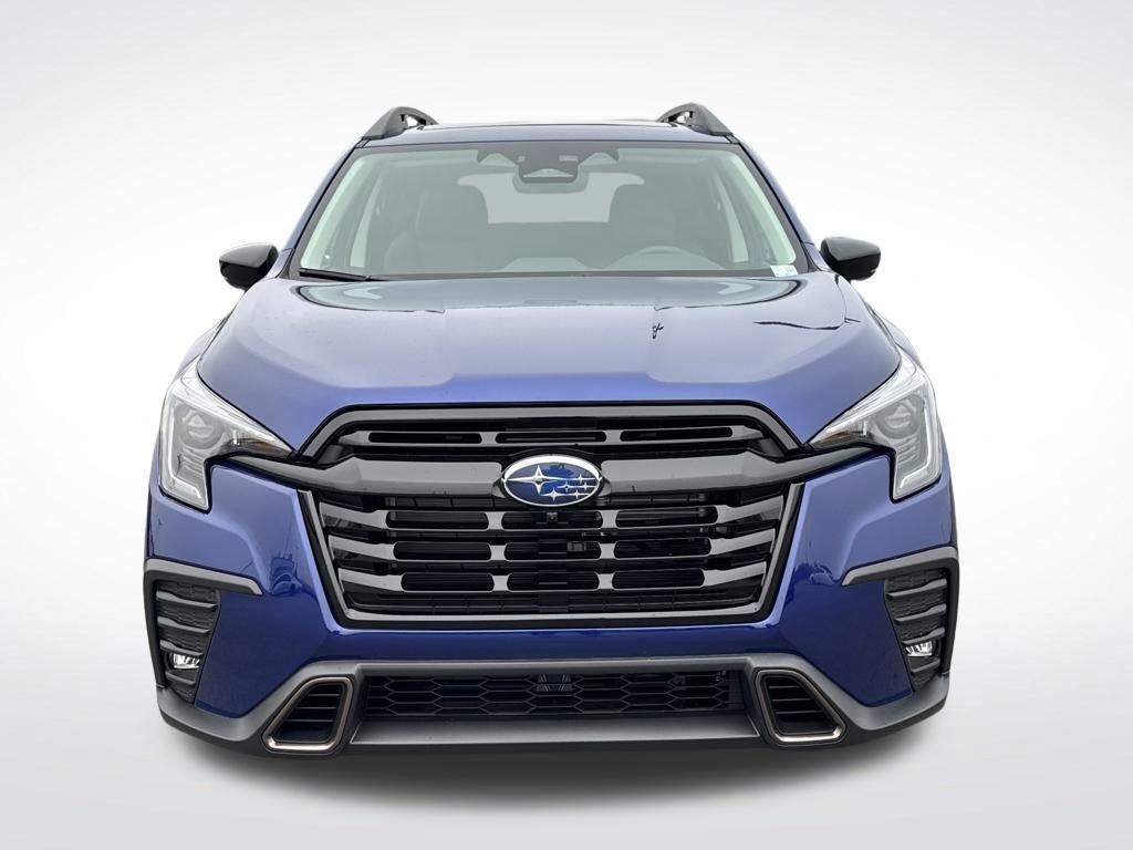 New 2026 Subaru Ascent Limited Bronze image 10