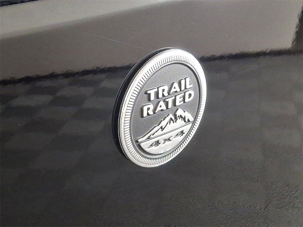 Used 2018 Jeep Wrangler Unlimited Sport S image 30