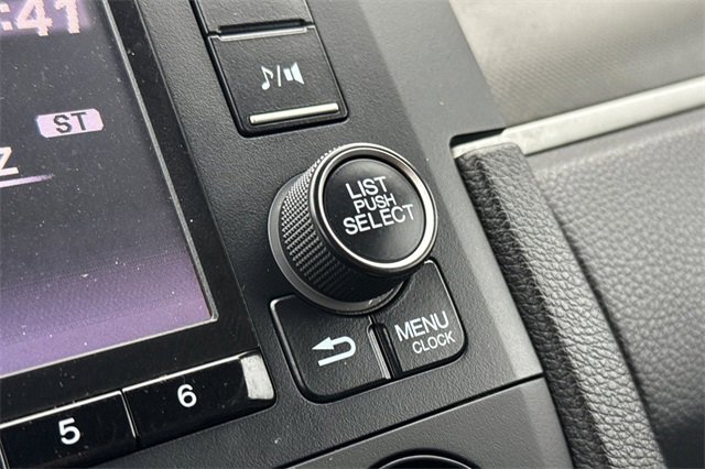 Used 2019 Honda Civic LX image 31