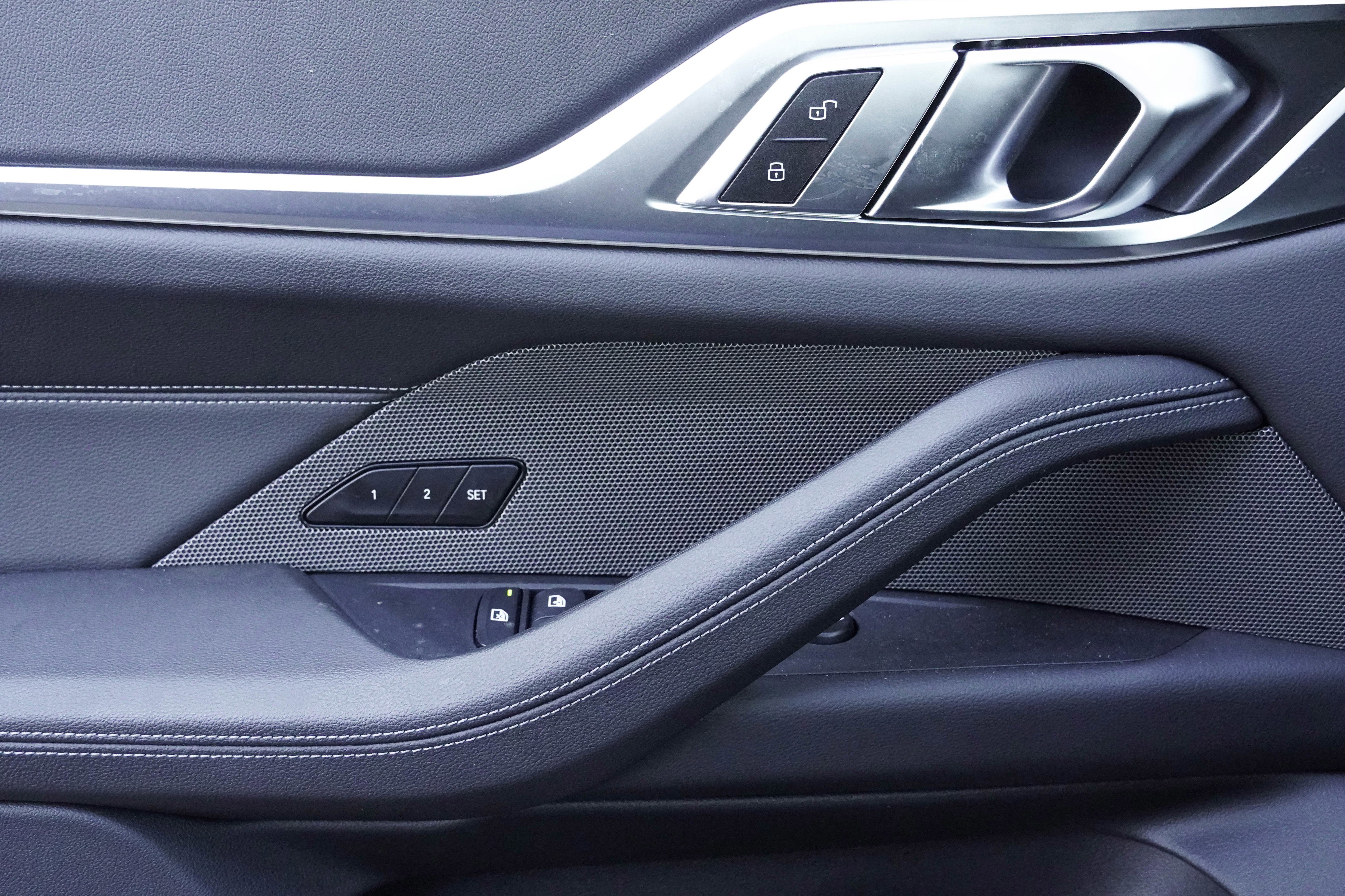 Certified 2026 BMW M440i image 10