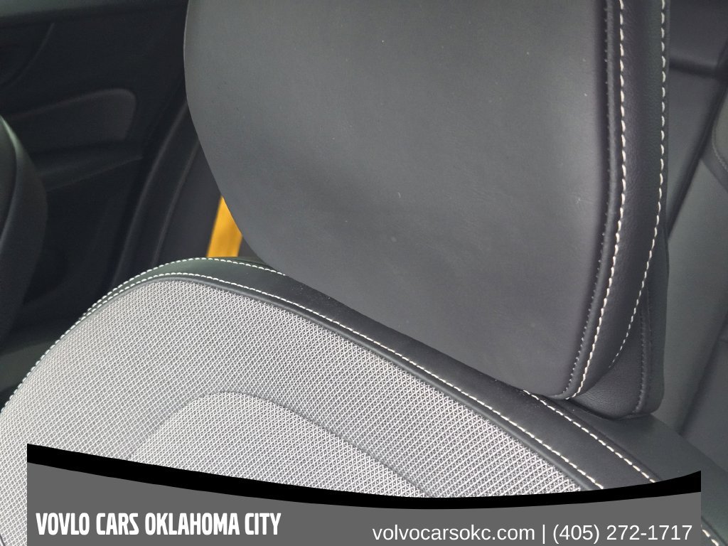 Certified 2024 Volvo V60 T8 Polestar AWD/4WD image 17