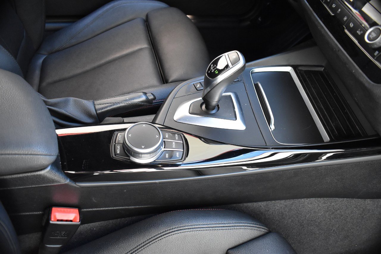 Used 2019 BMW 230i xDrive Coupe w/ Premium Package AWD/4WD image 21