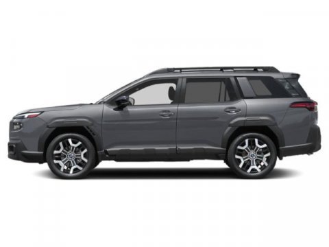 New 2026 Subaru Outback Touring AWD/4WD image 3