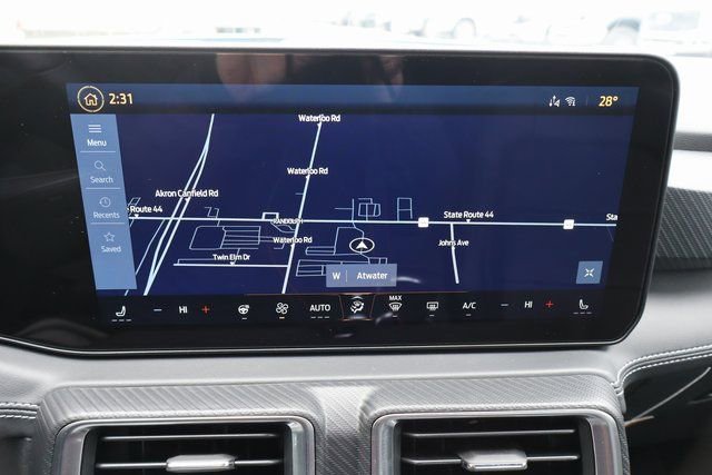 New 2026 Ford Mustang GT Premium RWD image 7