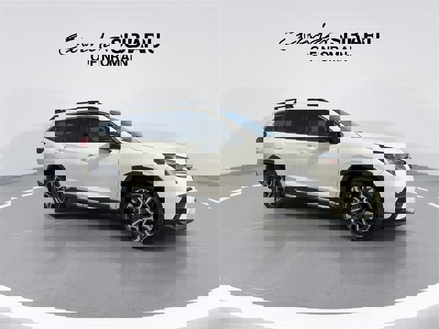 Used 2024 Subaru Ascent Limited image 4