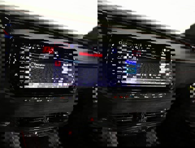 New 2026 Dodge Charger R/T Scat Pack image 15