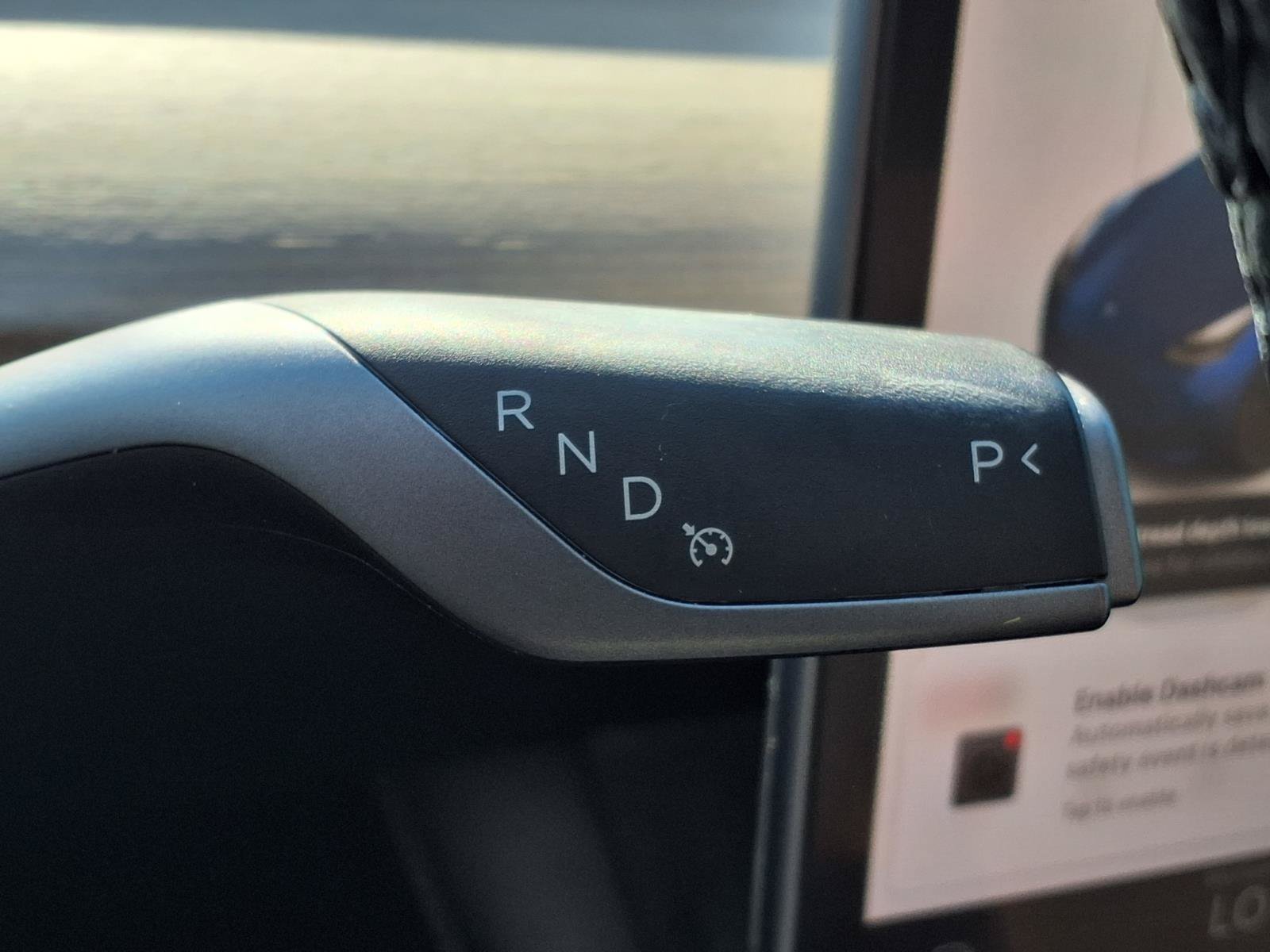 Used 2023 Tesla Model Y Long Range AWD/4WD image 15