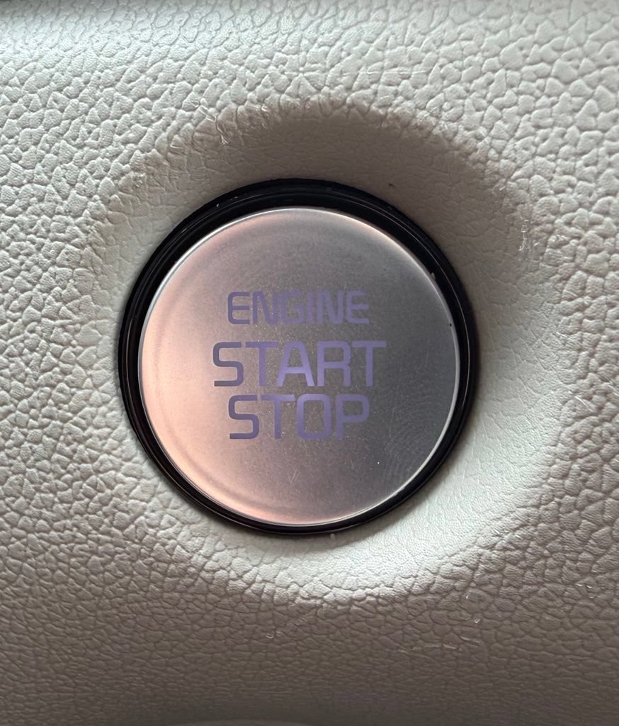 Used 2026 Kia Sorento SX Prestige AWD/4WD image 20