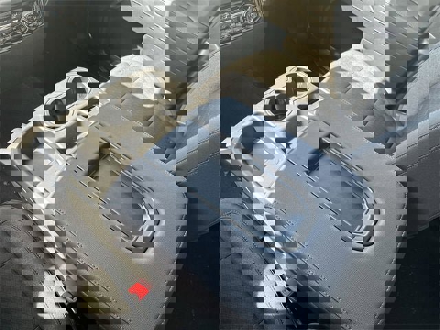 New 2026 Chevrolet Silverado 1500 RST image 22