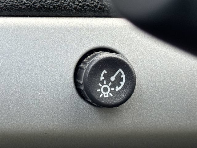 Used 2010 Chevrolet Cobalt LS FWD image 15